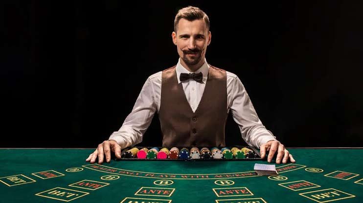 gayo mobile app interface showing sportsbook markets and live-dealer options